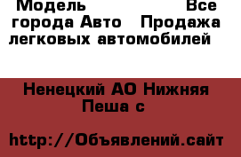  › Модель ­ Honda CR-V - Все города Авто » Продажа легковых автомобилей   . Ненецкий АО,Нижняя Пеша с.